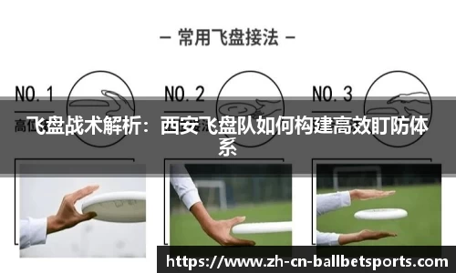 飞盘战术解析：西安飞盘队如何构建高效盯防体系
